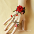 /msite/products/detail/productid/38541571/id/509212.html